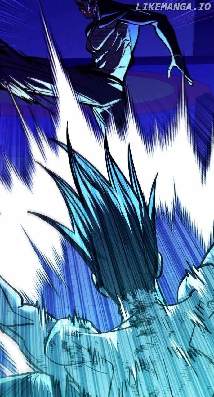 Justice Served Chapter 12 122